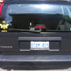 Illustration for article titled Value Proposition: A Brief Review of a 1997 Volvo 855
